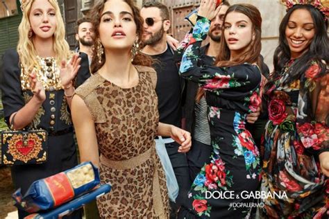 dolce gabbana e luca|dolce and gabbana website.